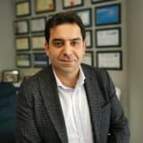 Op. Dr. Ali Kavuzlu