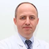 Prof. Dr. Haldun Oğuz