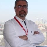 Op. Dr. Levent İLARSLAN Profil Fotoğrafı