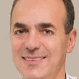 Prof. Dr. Mustafa Asım Şafak