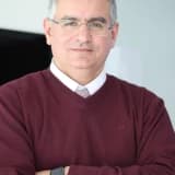Prof. Dr. Cemil Yıldız Profil Fotoğrafı