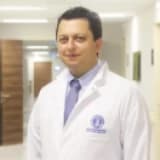 Ass. Dr. Doğaç Karagüven Profil Fotoğrafı