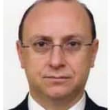 Prof. Dr. Hüseyin Yusuf Yıldız Profil Fotoğrafı