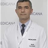 Op. Dr. Umut Bektaş Profil Fotoğrafı