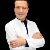 Prof. Dr. Uğur Şaylı Profil Fotoğrafı