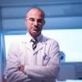 Doç. Dr. Zafer Atbaşı Profil Fotoğrafı