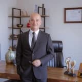 Prof. Dr. Ali Teoman Tellioğlu