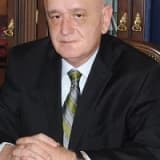 Prof. Dr. Emin Mavili