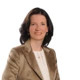 Doç. Dr. Melike Oruç Özpostacı Profil Fotoğrafı