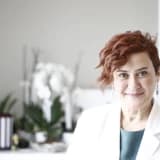 Op. Dr. Zeynep Türkşen Profil Fotoğrafı