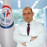 Op. Dr. Mehmet Erol Yıldırım
