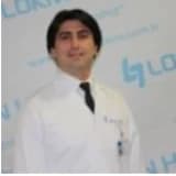 Op. Dr. Metin Taş Profil Fotoğrafı