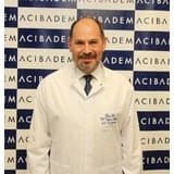 Prof. Dr. Mustafa Uğur Altuğ Profil Fotoğrafı