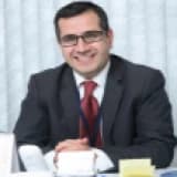 Doç. Dr. Nida Zafer Tokatlı