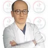 Op. Dr. Okan Baş