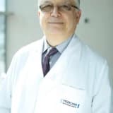 Prof. Dr. Remzi Sağlam