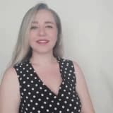 Klinik Psikolog Feyza Sever Profil Fotoğrafı