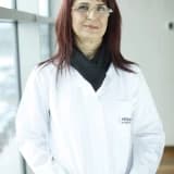 Uzm. Dr. Gülcan Erk