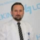 Dr. Ömer Zühtü Yöndem Profil Fotoğrafı