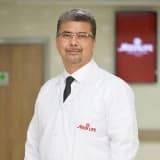Doç. Dr. İsmail Aydın Erden