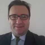 Prof. Dr. Erol Koç