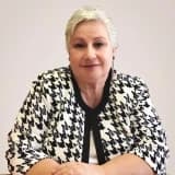 Prof. Dr. Zehra Nilgün Atakan Profil Fotoğrafı