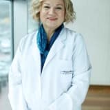 Uzm. Dr. Gülay Kılıç