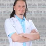 Op. Dr. Halil Sezgin Semis Profil Fotoğrafı