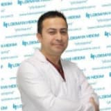 Ass. Dr. Emin Çakmakcı Profil Fotoğrafı