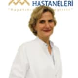 Prof. Dr. Işıl Saatci Profil Fotoğrafı
