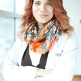 Uzm. Dr. Nihan Ölmez Dilek