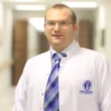 Dr. Öğr. Üyesi Sadık Ahmet UYANIK Profil Fotoğrafı