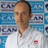 Uzm. Dr. Serdar Sipahioğlu Profil Fotoğrafı
