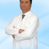 Doç. Dr. Sinan Tan Profil Fotoğrafı