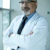 Uzm. Dr. Aykut Aksoy