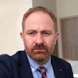 Doç. Dr. Arda Demirkan Profil Fotoğrafı