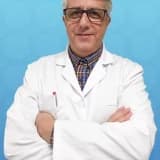 Uzm. Dr. Adnan Haşimi