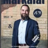 Uzm. Dr. Hakan Tetik