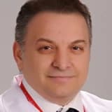 Prof. Dr. Mahmut Akyüz Profil Fotoğrafı