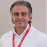 Op. Dr. Ömür Okan Cinemre Profil Fotoğrafı