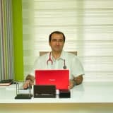 Uzm. Dr. Mustafa Tunga Profil Fotoğrafı