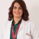 Uzm. Dr. Çiğdem Aliosmanoğlu Profil Fotoğrafı