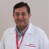 Uzm. Dr. İbrahim Ezdar Profil Fotoğrafı