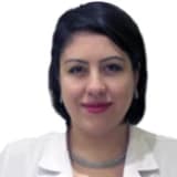 Uzm. Dr. Dudu Aşkın Profil Fotoğrafı