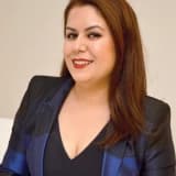 Uzm. Dr. Işıl Çeri Profil Fotoğrafı