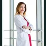 Uzm. Dr. Sevda Demirbulak Profil Fotoğrafı