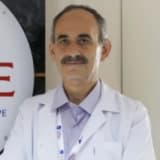 Uzm. Dr. Asim Ocaklı Profil Fotoğrafı