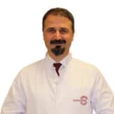 Prof. Dr. Ayhan Dinçkan Profil Fotoğrafı