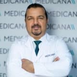 Op. Dr. Hüseyin Kapu