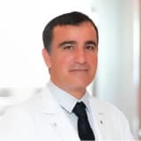 Prof. Dr. İbrahim Aliosmanoğlu Profil Fotoğrafı